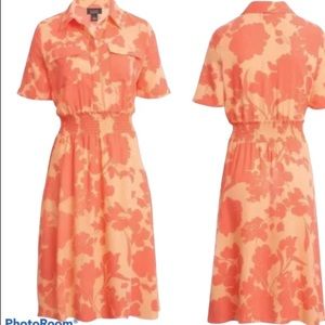 Halogen Dress casual - Size M